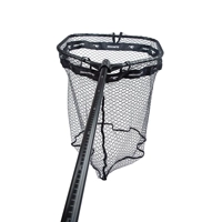 Skeater Preda-Net Folding Single 64-54cm